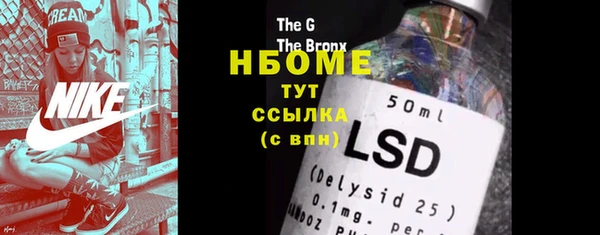 винт Елизово