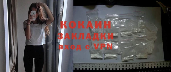 винт Елизово