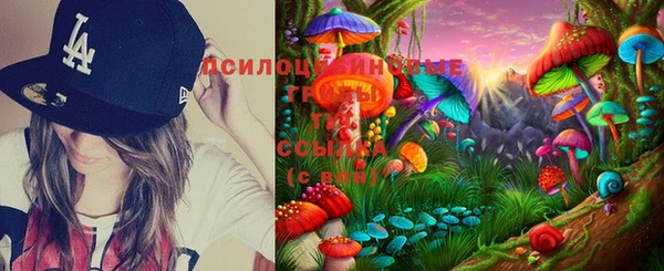 кристаллы Ельня