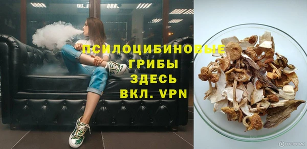 кристаллы Ельня