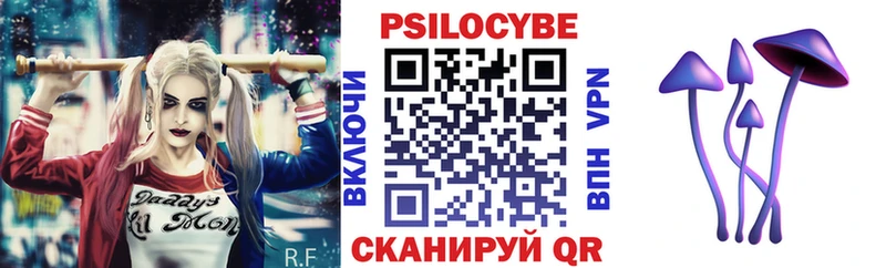 Купить где  Переславль-Залесский  Псилоцибиновые грибы MAGIC MUSHROOMS 